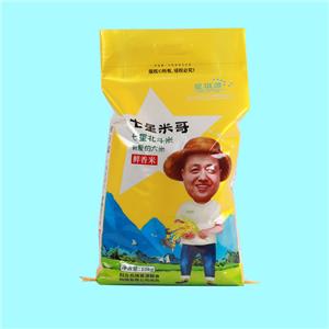 塑料袋���?  />
<p><a href=